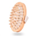 Kropsmassagebørste 1
