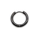 Kruhové náušnice G444 1