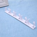 Kruiden organizer 4 stuks 4