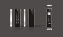 Krypteret USB-flashdrev 2