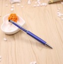 KRYSTAL J3527 Mechanical Pencil 12