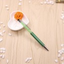 KRYSTAL J3527 Mechanical Pencil 13