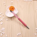 KRYSTAL J3527 Mechanical Pencil 8