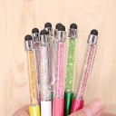 KRYSTAL J3527 Mechanical Pencil 17