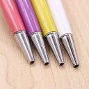 KRYSTAL J3527 tuschpen 3