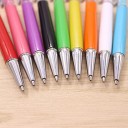 KRYSTAL J3527 tuschpen 5