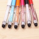 KRYSTAL J3527 tuschpen 6