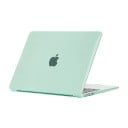 Kryt für MacBook Air 15 Zoll 2023 bis 2025 transparente zweiteilige Schale für die Modelle A2941 A3114 und A3241 für die Ober 5