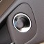 Kryt knoflíku na ovládání zrcátka pro Chevrolet a Opel 1