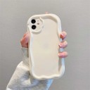 Kryt na Samsung Galaxy S24+ S motívom čiernych mačiek Ťažný reťazec na zápästie Silikón a akryl Pouzdro na mobil s mačkami 2