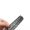 Kryt tylnego wyjścia powietrza dla Tesla Model Y Juniper 2025 Model 3 Highland 2024 ABS osłona wentylacyjna z funkcją zapobiegającą zablokowaniu 3