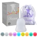 Kubeczek menstruacyjny J3156 10