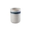Kubek ceramiczny C105 8