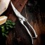 Kuchyňské nůžky na drůbež 5
