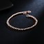 Kugelarmband für Damen 4