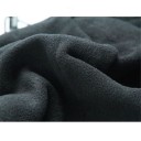 Kukla d'hiver pour homme 2