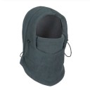 Kukla invernale da uomo J3548 7