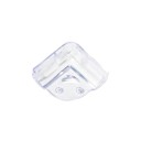 Kulmasuoja 4 kpl E547 1