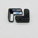 Kulmasuoja 4 kpl E548 2