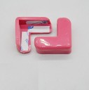Kulmasuoja 4 kpl E548 6
