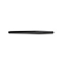 Kulspetspenna med magnet 11,2 x 0,7 cm Magnetisk nagelstift Professionellt gellackverktyg Nail Art Nageldekorationsverktyg 1
