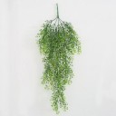 Kunsthangplant C584 6