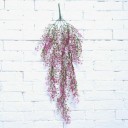 Kunsthangplant C584 5