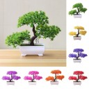 Kunstig bonsai C477 1