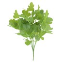 Kunstig dekorativ plante 17