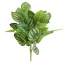 Kunstig dekorativ plante 18