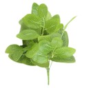 Kunstig dekorativ plante 19
