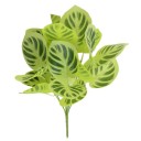 Kunstig dekorativ plante 20