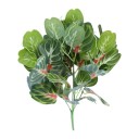 Kunstig dekorativ plante 22
