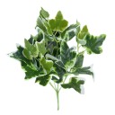 Kunstig dekorativ plante 24