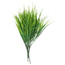 Kunstig dekorativ plante 10