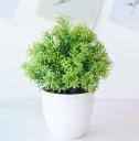 Kunstig dekorativ plante C582 13