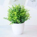 Kunstig dekorativ plante C582 15