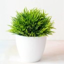 Kunstig dekorativ plante C582 18