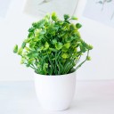 Kunstig dekorativ plante C582 5
