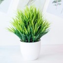 Kunstig dekorativ plante C582 9
