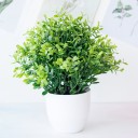 Kunstig dekorativ plante C582 11