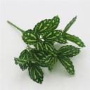 Kunstig dekorativ plante C646 2