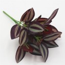Kunstig dekorativ plante C646 3