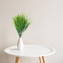 Kunstig dekorativ plante 2