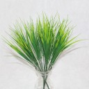 Kunstig dekorativ plante 5