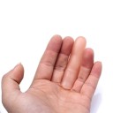 Kunstig finger 2