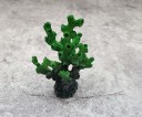 Kunstig koral til akvarium 8