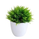 Kunstig plante i potte C640 3