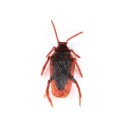 Kunstige insekter 5