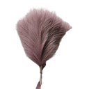 Kunstigt pampasgræs 42 cm 15 stk. 10
